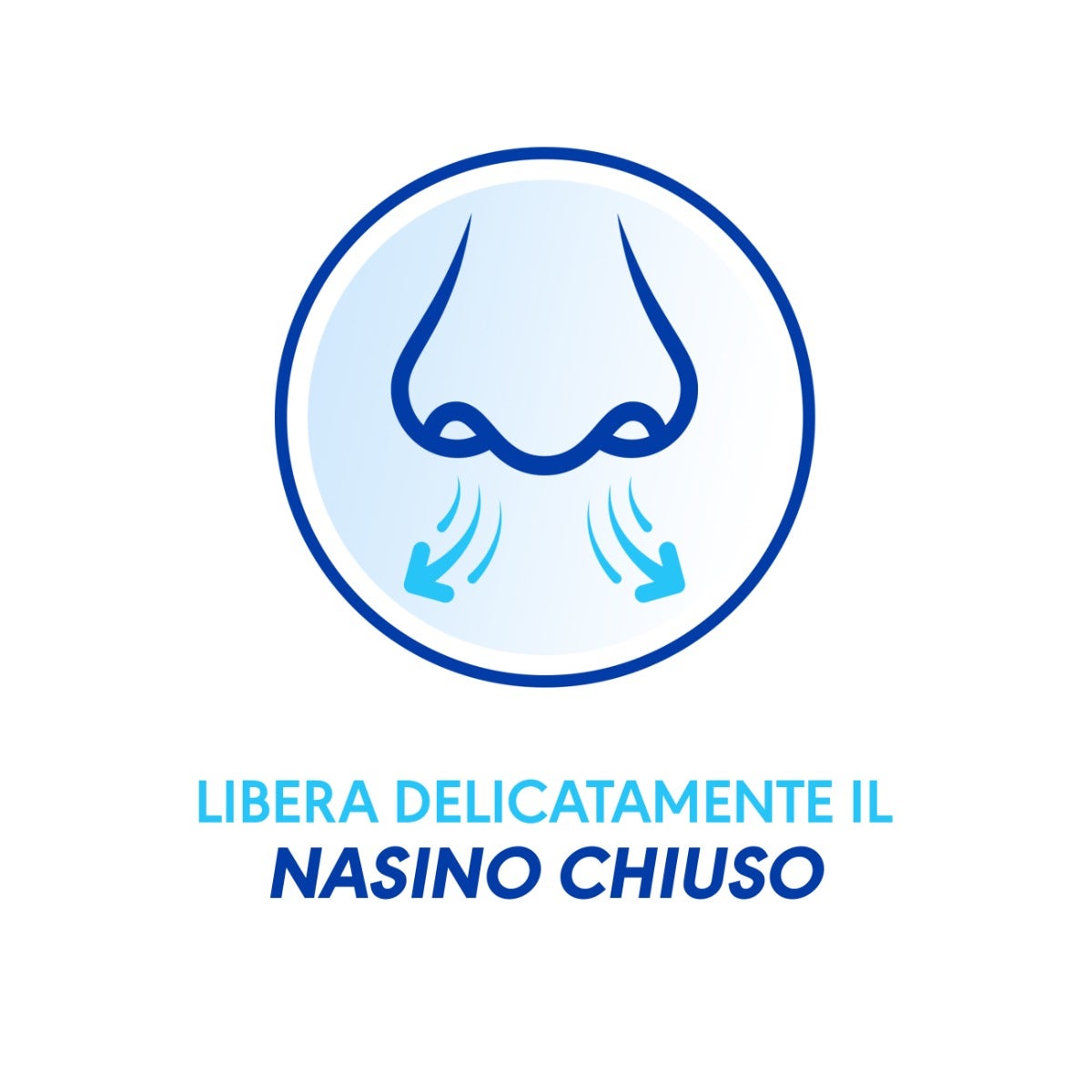 Narhinel Aspiratore Nasale Soft 1 Pezzo-7