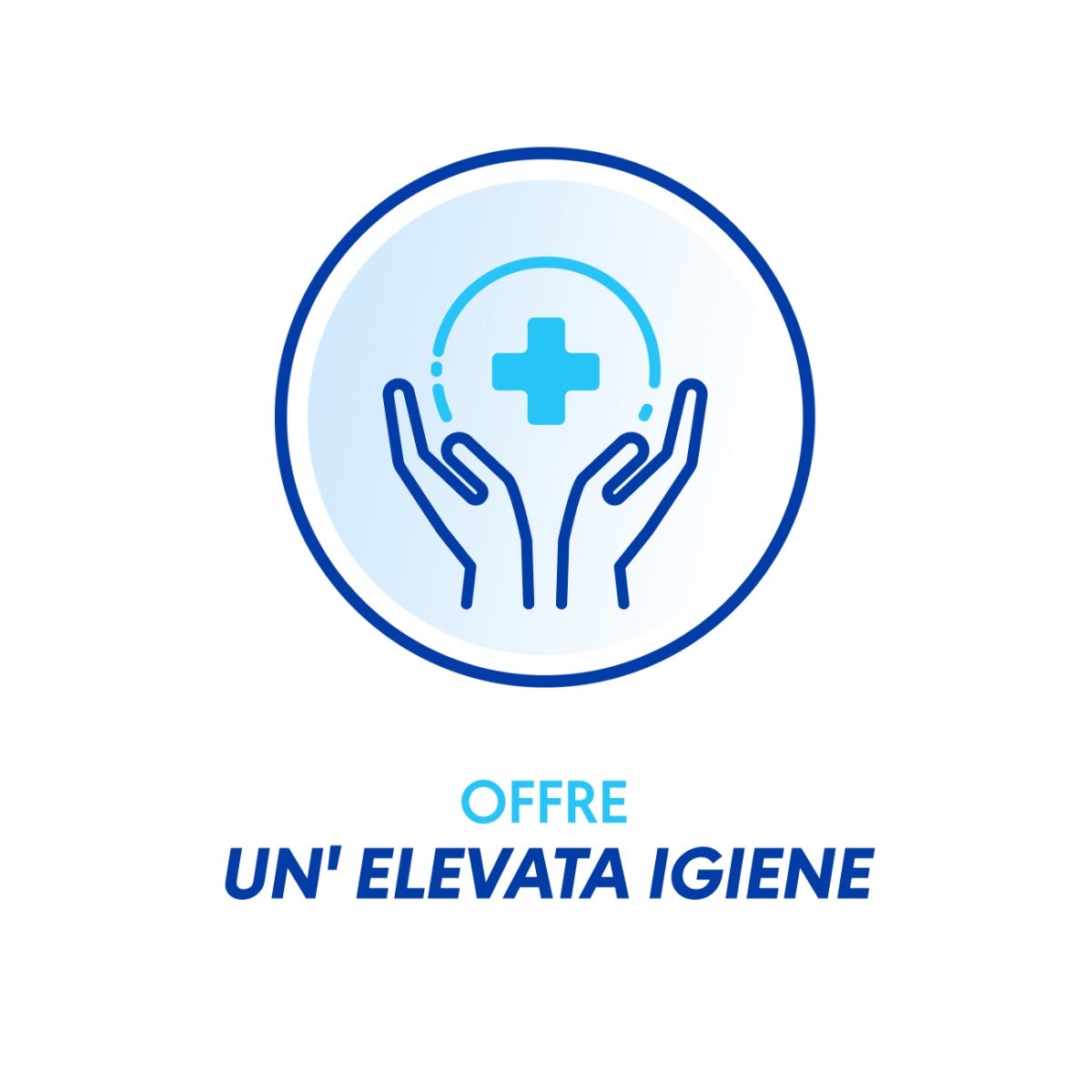 Narhinel Aspiratore Nasale Soft 1 Pezzo-8