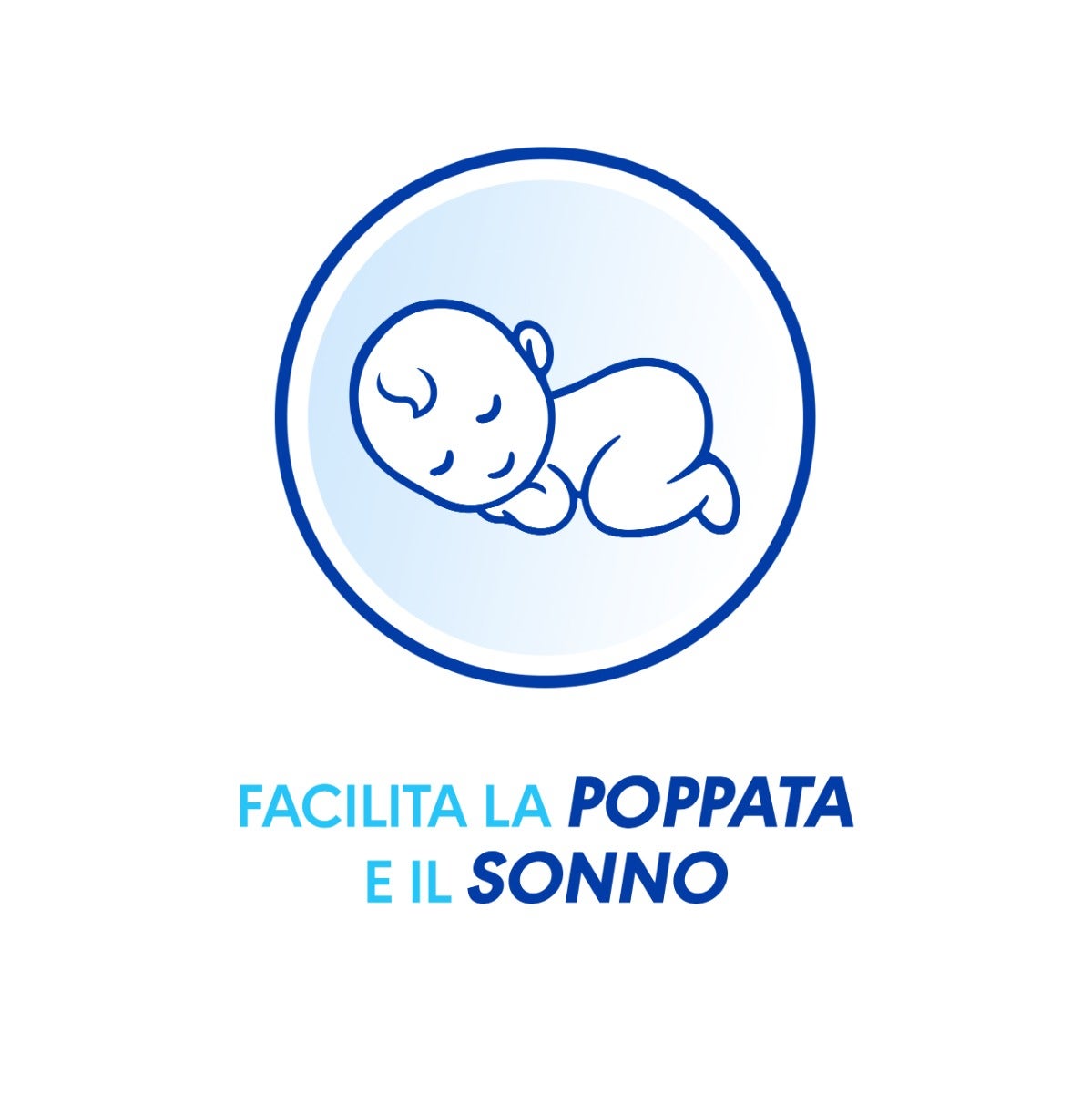 Narhinel Aspiratore Nasale Soft 1 Pezzo-9