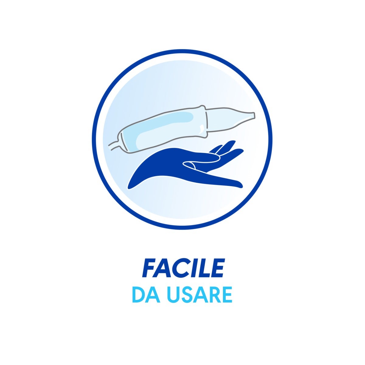 Narhinel Aspiratore Nasale Soft 1 Pezzo-10