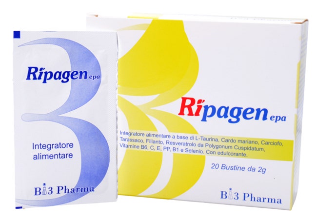 Ripagen-epa 20 Bustine-0