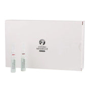 Centro Mességué Perfection Fiale Di Protezione Quotidiana 14 Fiale Da 2ml-1