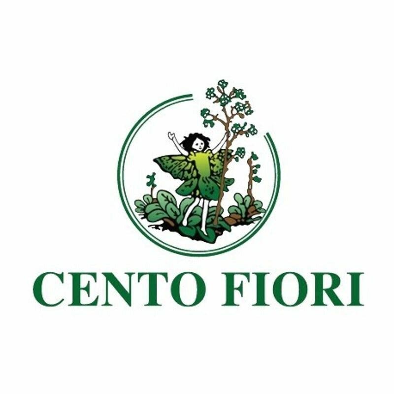 RESVERACENTO 60CPS VEGETALI-1