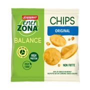 Enerzona Chips Classico 1 Busta-3