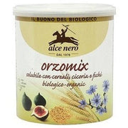 Alce Nero Orzo Mix Bio 125g-2