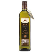 Alce Nero Olio Extravergine Oliva DOP Bio Terre Di Bari 750ml-2