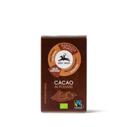 Alce Nero Cacao Amaro In Polvere Bio 75g-2