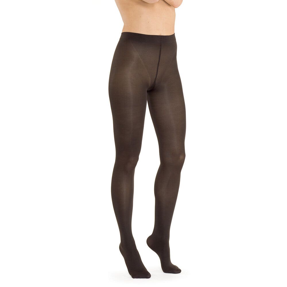Red Wellness 70 Opaco Nero TG 4-L-2