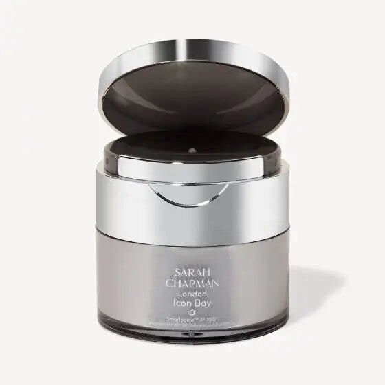 Sarah Chapman Skinesis Icon Day Cream SPF 20 30ml-2