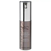 Sarah Chapman Skinesis Recovery Eye 15ml-1