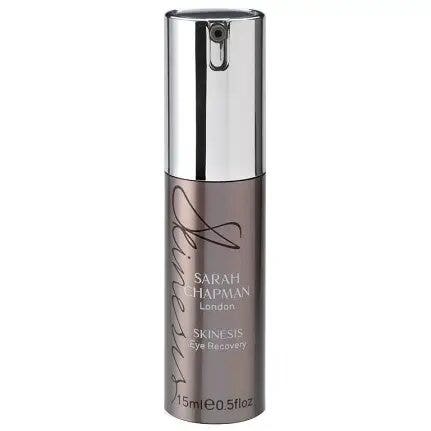 Sarah Chapman Skinesis Recovery Eye 15ml-1