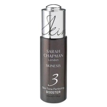 Sarah Chapman Skinesis Skin Tone Perfecting Booster 30ml-1