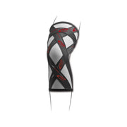 Tenortho TO3111 C Knee Ginocchiera Elastica Taglia M-1