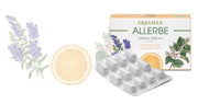 Erbamea Allerbe 24 Capsule-2