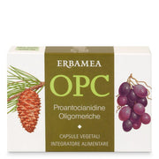 Erbamea OPC 24 Capsule-1