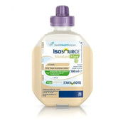 Nestlè Isosource Standard Fibre Neutro 500ml-2