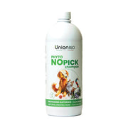 Phytonopick Shampoo Cani E Gatti 1Litro-3