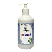 Equirelax Gel Effetto Ghiaccio Per Equini 500ml-3