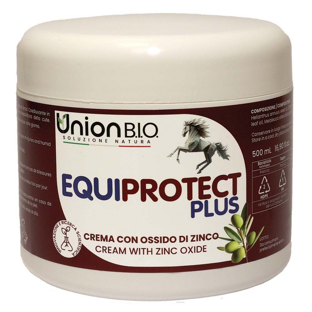 Equiprotect Plus Crema Rigenera Cute 500ml-3