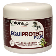 Equiprotect Plus Crema Rigenera Cute 500ml-3