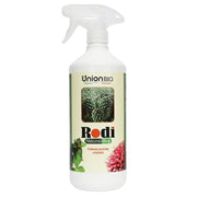 Union Bio Rodi Natural Stop Liquido 1 Litro-3