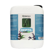 Union Bio Reptil Natural Stop Serpenti Lucertole 5 Litri-4