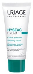 Hyseac Hydra 40 ml-1