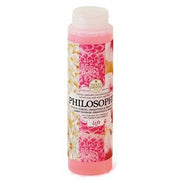Nesti Dante Philosophia Sapone Liquido Bagno Doccia Lift 300ml-1