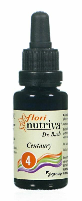 CENTAURY FLORI NUTRIVA-1