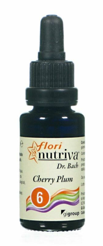 CHERRY FLORI NUTRIVA-1