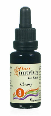 CHICORY FLORI NUTRIVA-1