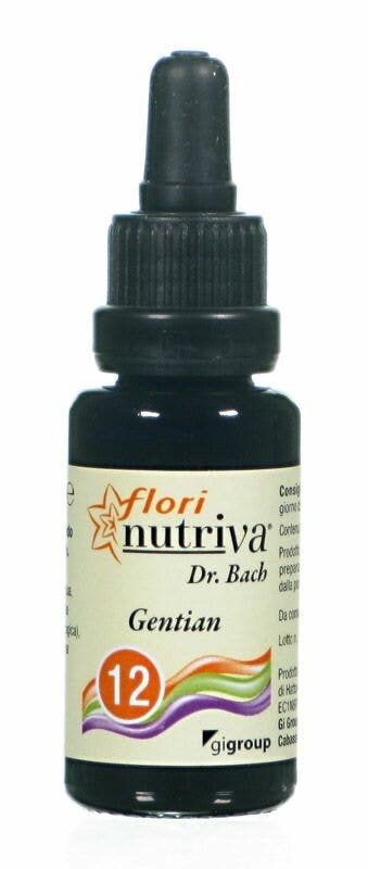 GENTIAN FLORI NUTRIVA-1