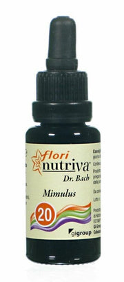 MIMULUS FLORI NUTRIVA-1