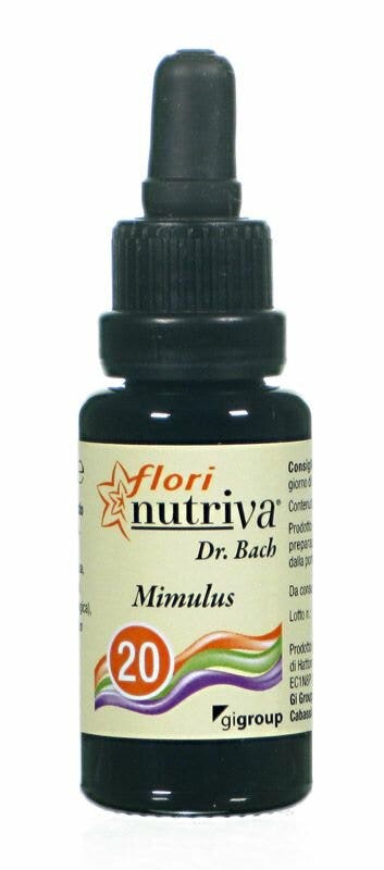 MIMULUS FLORI NUTRIVA-1