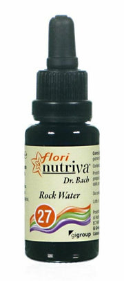 ROCK WATER FLORI NUTRIVA-1