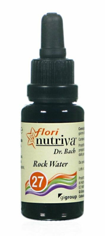 ROCK WATER FLORI NUTRIVA-1