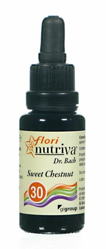 SWEET CHESTNUT FLORI NUTRIVA-1