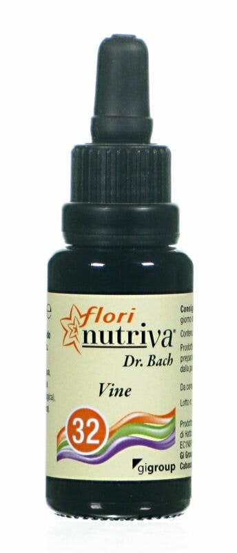VINE FLORI NUTRIVA-1