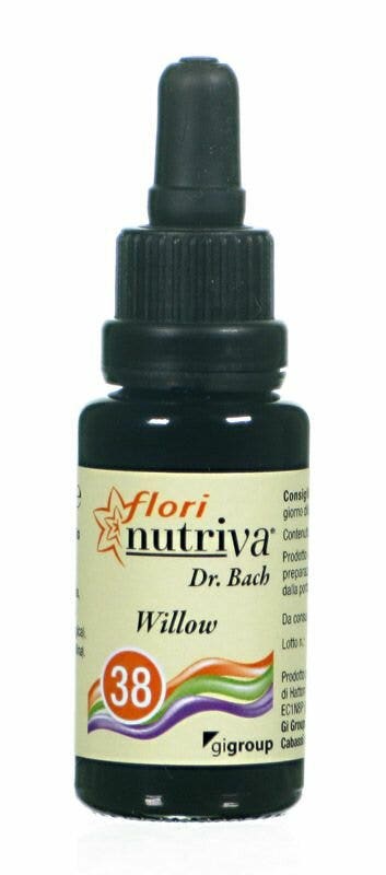 WILLOW FLORI NUTRIVA-1