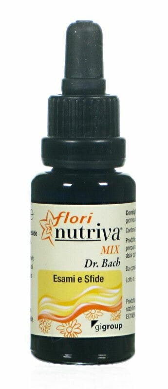 ESAMI SFIDE FLORI NUTRIVA-1