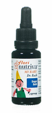 SOGNI BELLI FLORI NUTRIVA-1