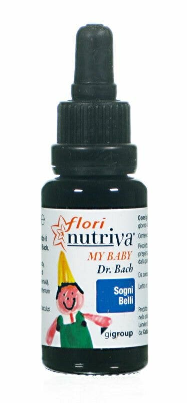 SOGNI BELLI FLORI NUTRIVA-1