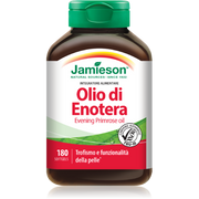 Jamieson Olio Enotera 180 Perle-3
