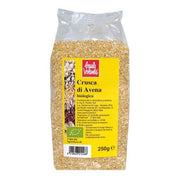 Baule Volante Crusca Avena 250g-1