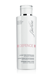 Bionike Defence Lozione Tonica Rinfrescante 200ml  - 2