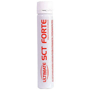 Ultimate SCT Forte 25ml-2
