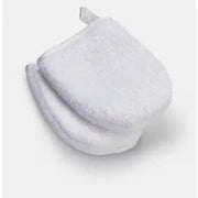Sarah Chapman Skinesis Professional Cleansing Mitts-1
