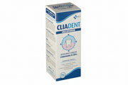 Cliadent Collutorio 0.2% Clorexidina 200ml