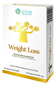 Longlife Formula Weight Loss 30 Capsule-1