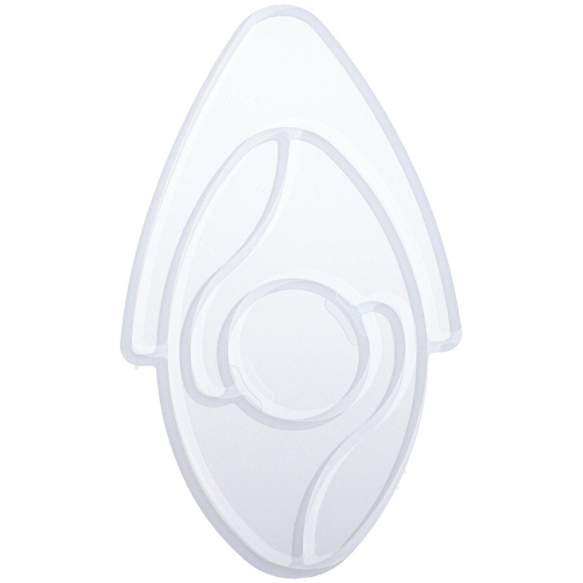 Reggiflacone da 100ml-0